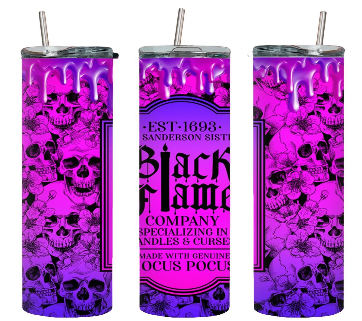 Hocus Pocus-9148